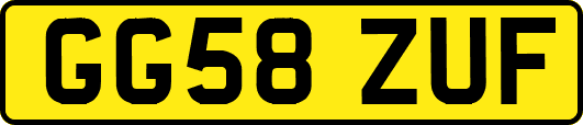 GG58ZUF