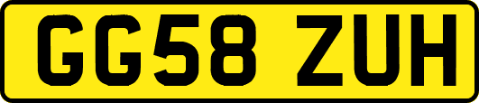 GG58ZUH