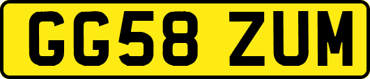 GG58ZUM