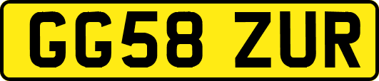 GG58ZUR