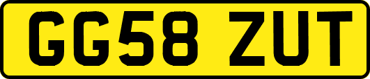 GG58ZUT