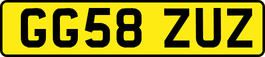 GG58ZUZ