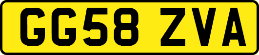 GG58ZVA