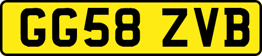 GG58ZVB