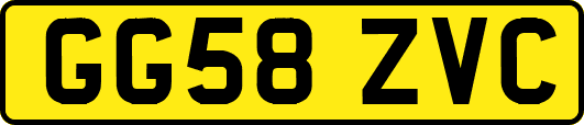 GG58ZVC