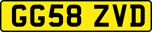 GG58ZVD