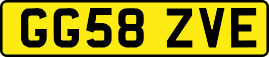 GG58ZVE
