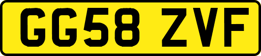 GG58ZVF