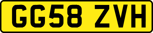 GG58ZVH