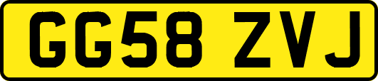 GG58ZVJ
