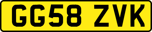 GG58ZVK