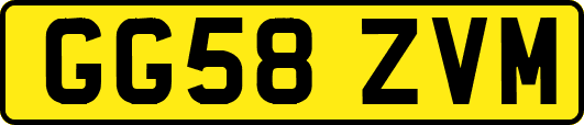 GG58ZVM