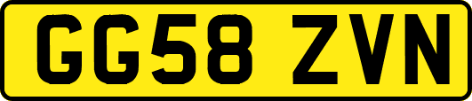 GG58ZVN