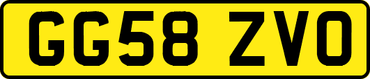 GG58ZVO