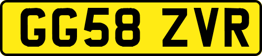 GG58ZVR