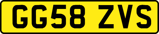 GG58ZVS