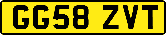 GG58ZVT