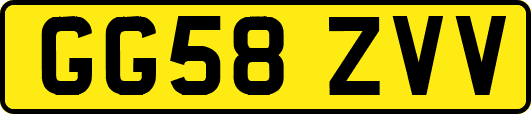 GG58ZVV