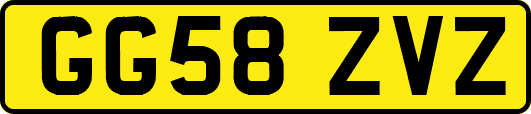 GG58ZVZ