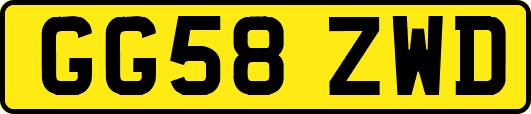GG58ZWD