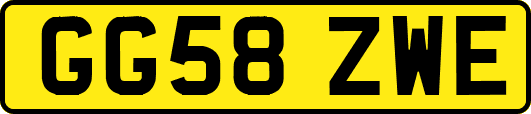 GG58ZWE