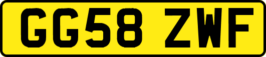 GG58ZWF