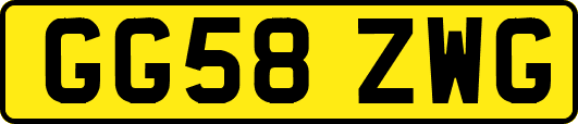 GG58ZWG