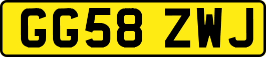 GG58ZWJ