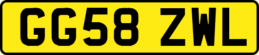 GG58ZWL
