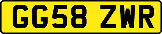 GG58ZWR