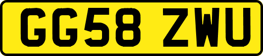 GG58ZWU