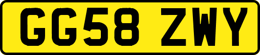GG58ZWY