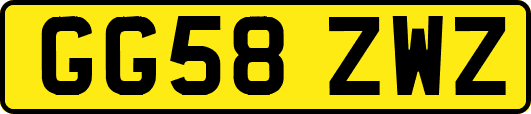 GG58ZWZ