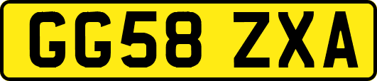 GG58ZXA