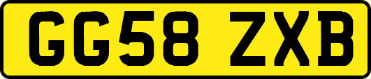 GG58ZXB