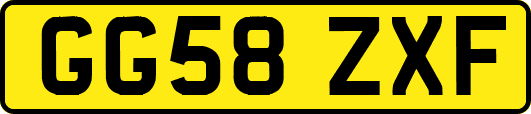 GG58ZXF