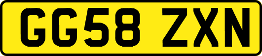 GG58ZXN