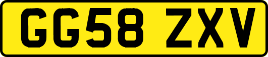 GG58ZXV
