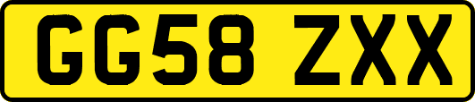 GG58ZXX