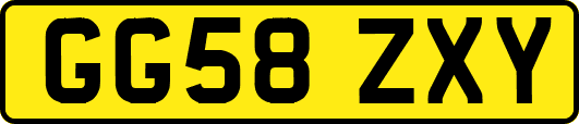 GG58ZXY