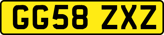 GG58ZXZ