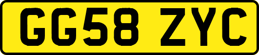 GG58ZYC