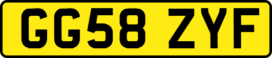 GG58ZYF