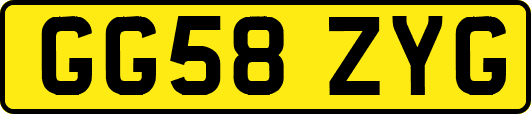 GG58ZYG