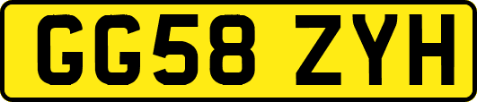 GG58ZYH