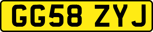 GG58ZYJ