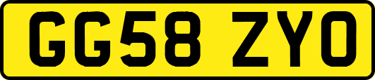 GG58ZYO