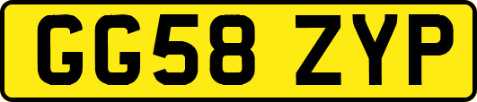 GG58ZYP