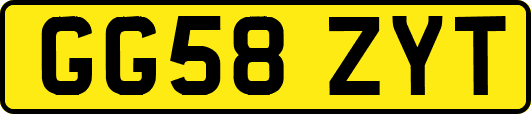 GG58ZYT