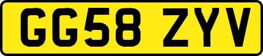 GG58ZYV